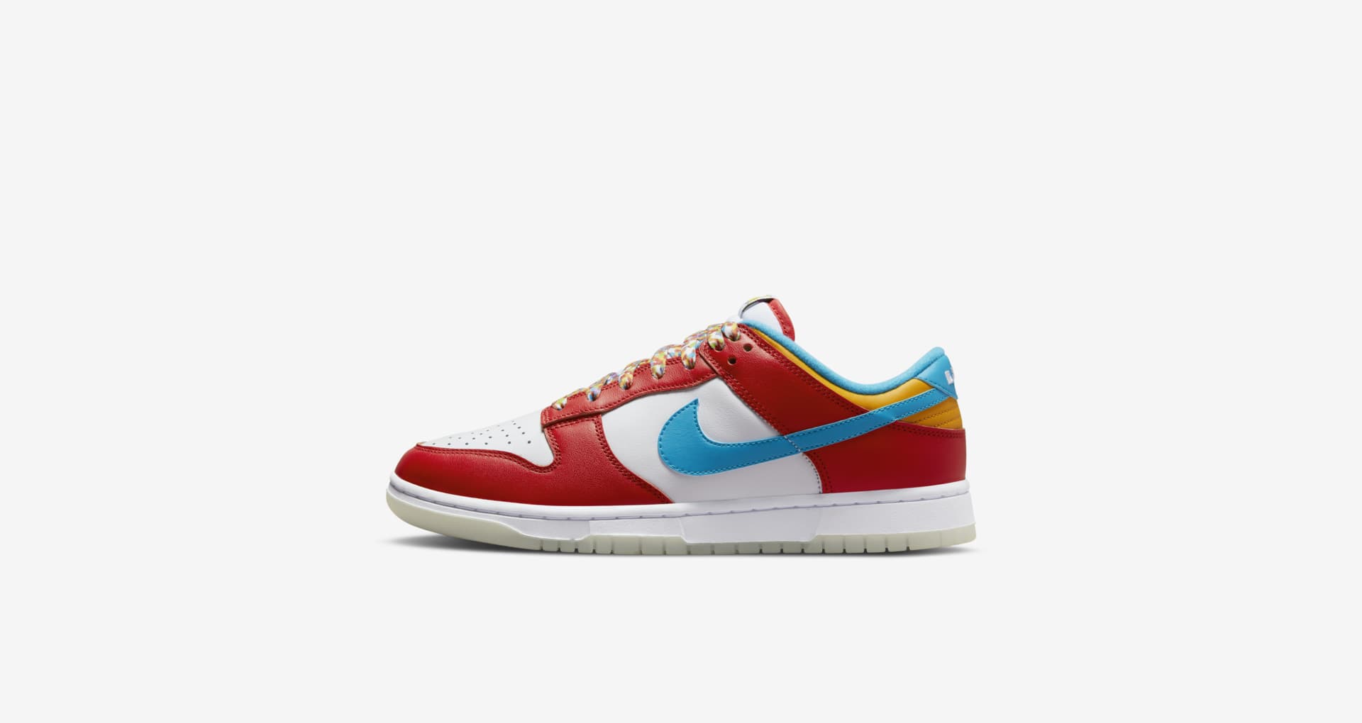dunk-low-fruity-pebbles™- 