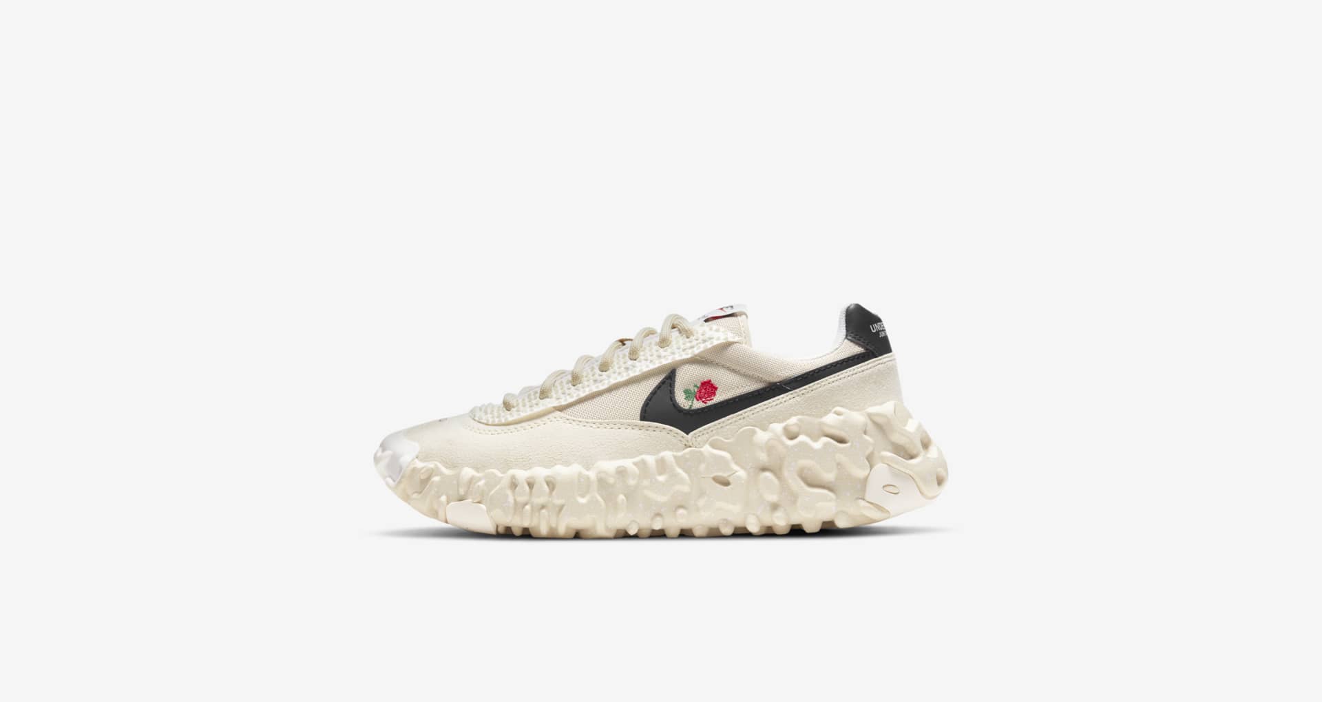 overbreak-x-undercover-