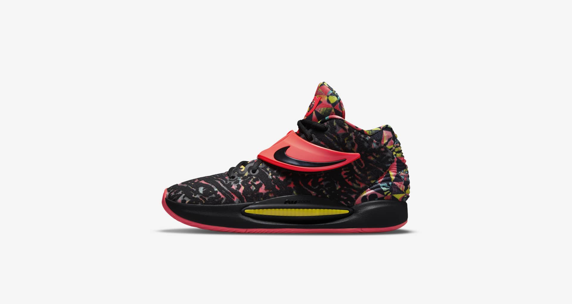 kd14-ky-d-release-date.jpg