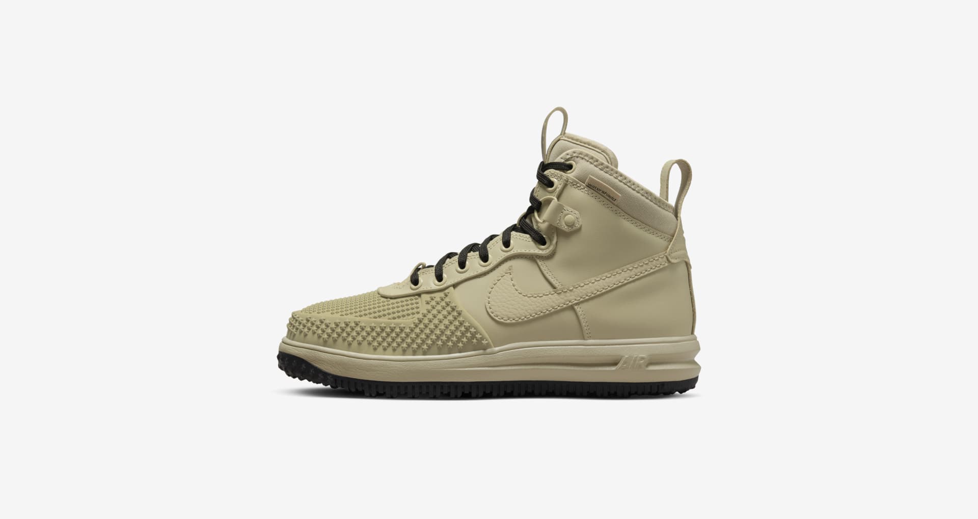lunar-force-1-duckboot-