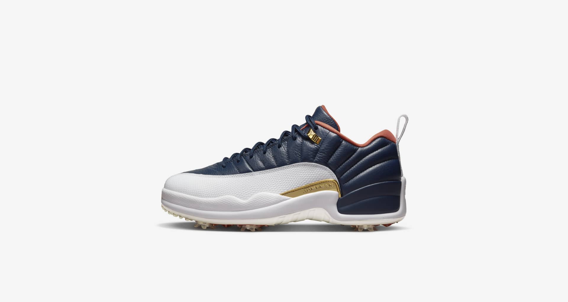 air-jordan-xii-low-golf-