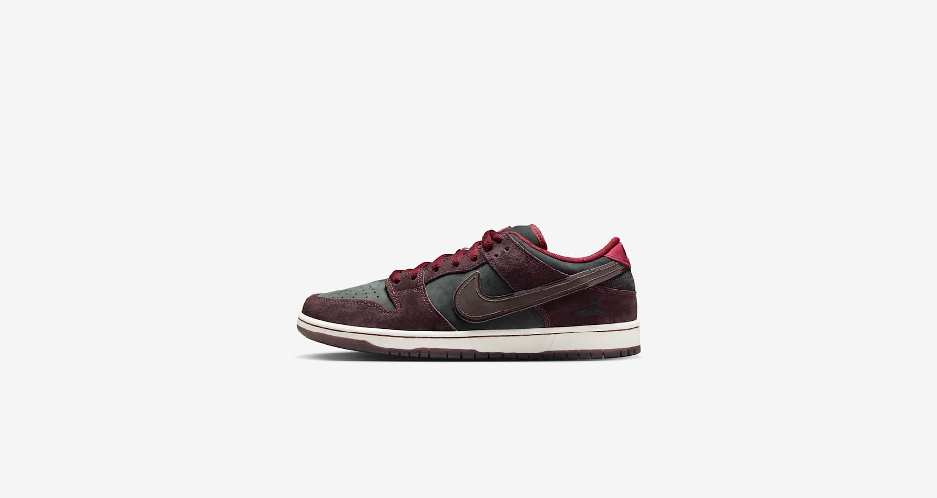 nike-sb-dunk-low-pro-x-riot-