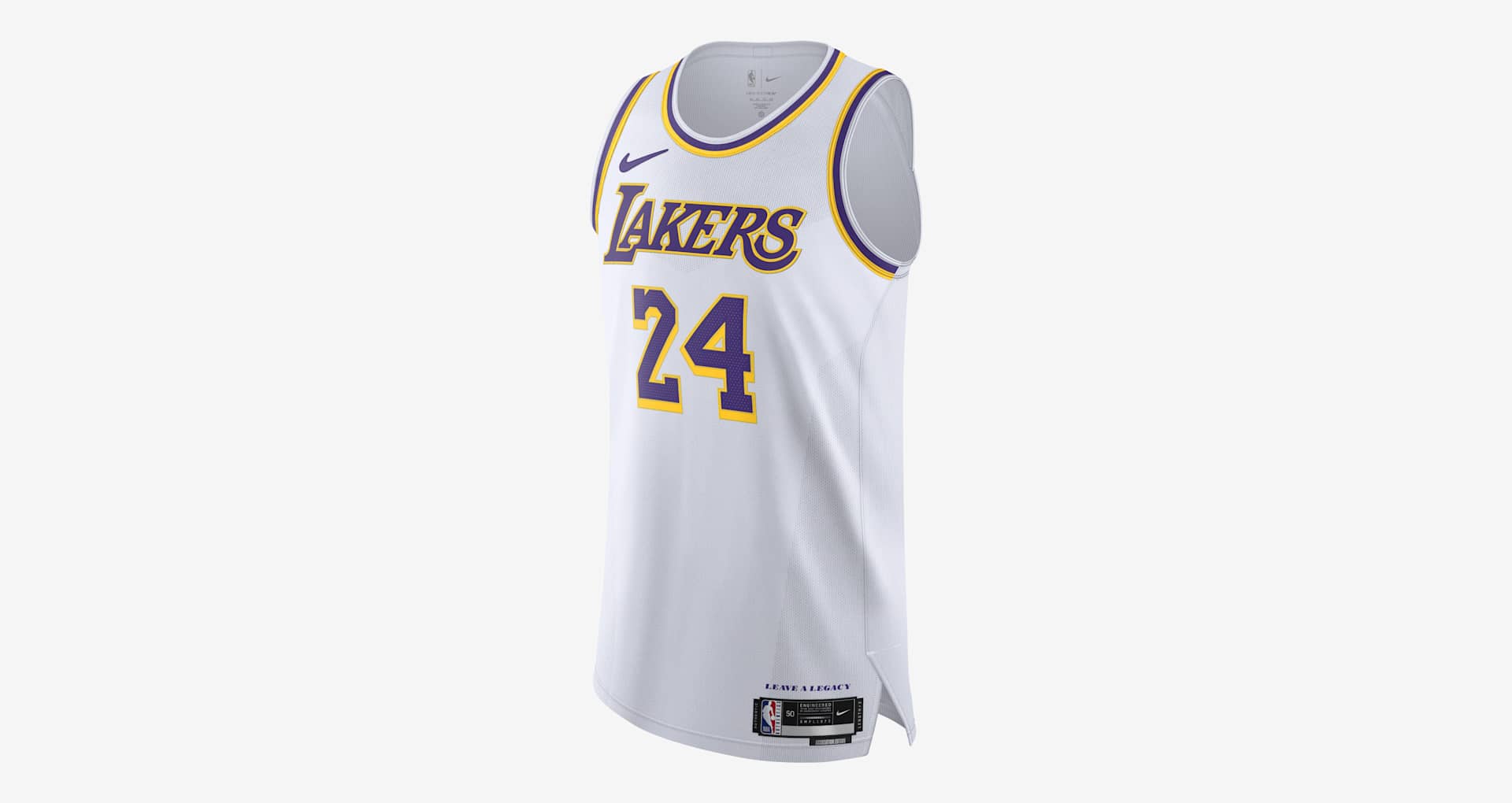 los-angeles-lakers-men-s-nike-