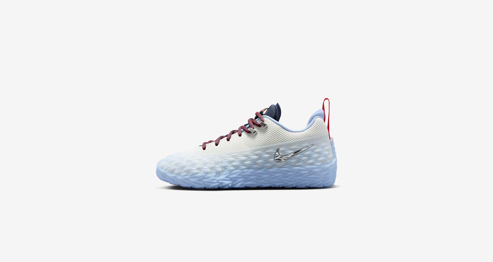 ※本日価格　Nike S.T. Charge EP Nike S.T. Charge 