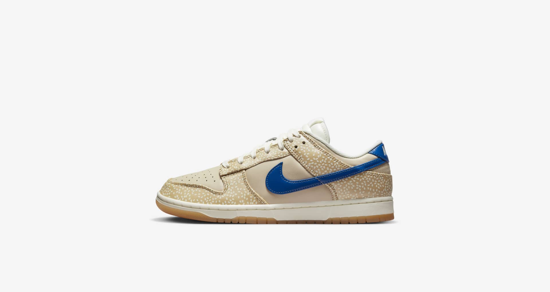dunk-low-montreal-bagel-dz4853