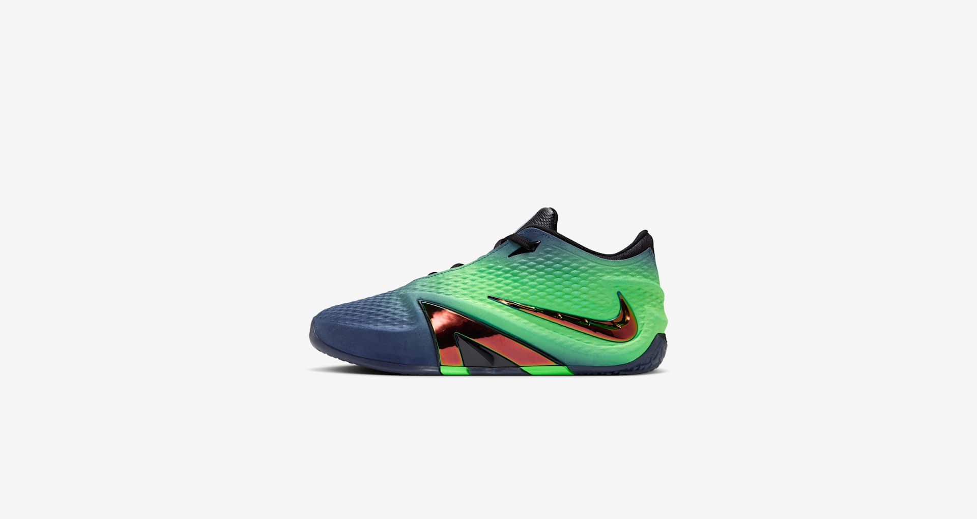 Ja 4 'Nightmare' (IM4135-405) Release Date. Nike SNKRS