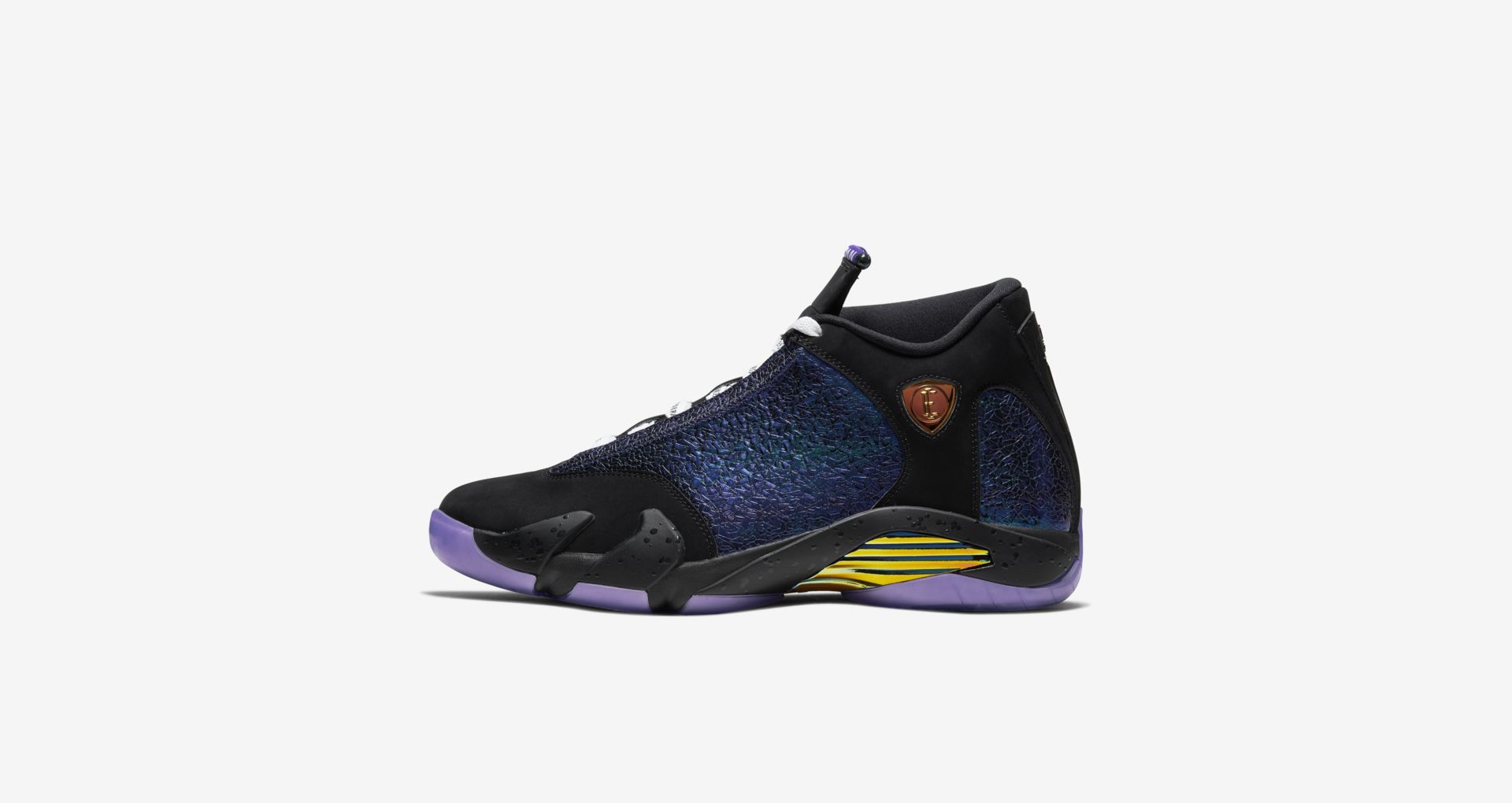 doernbecher jordans 14