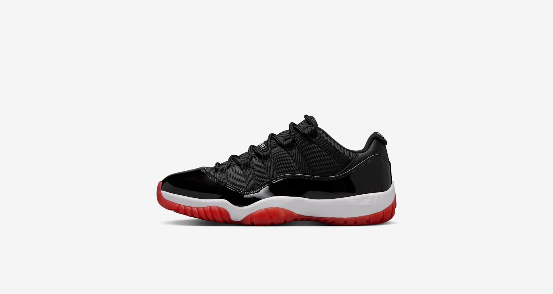 air-jordan-11-retro-low-