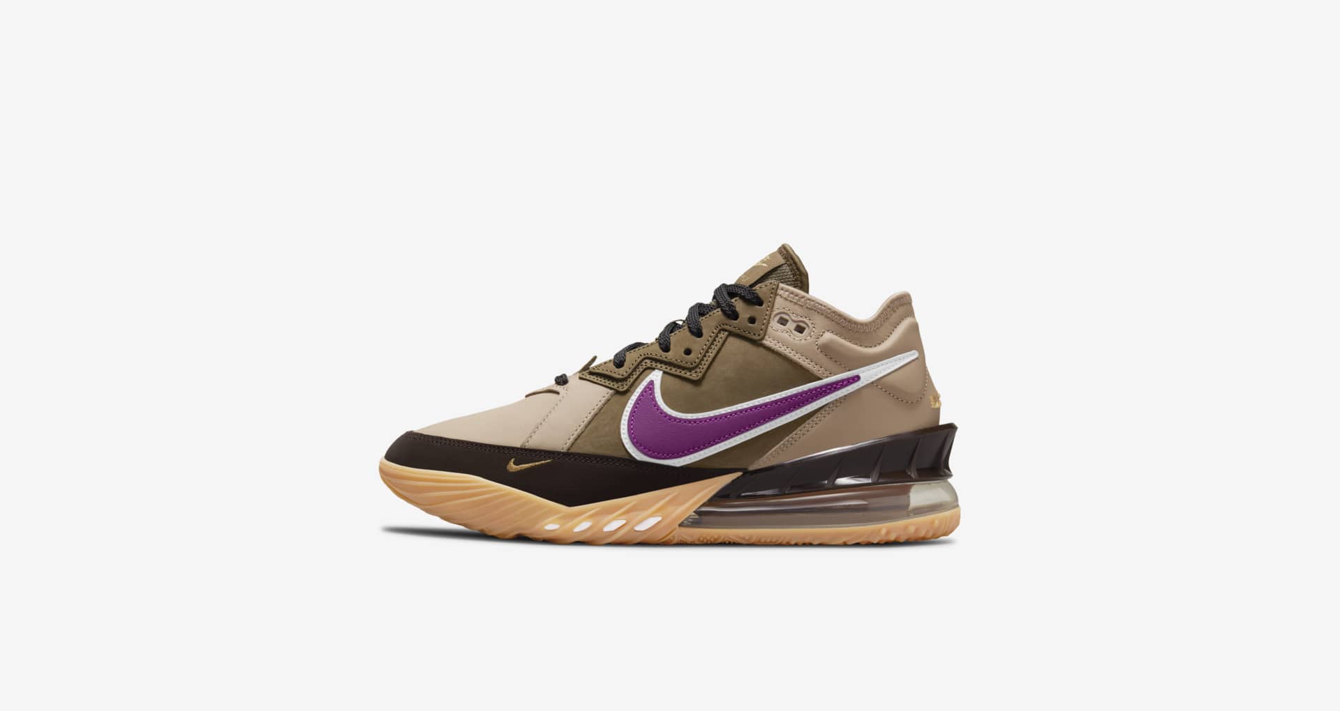 lebron-18-low-x-atmos-viotech-