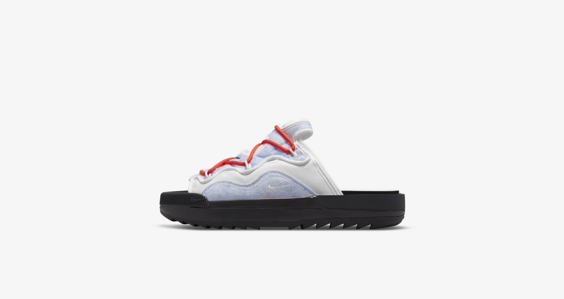 offline-2-0-summit-white-