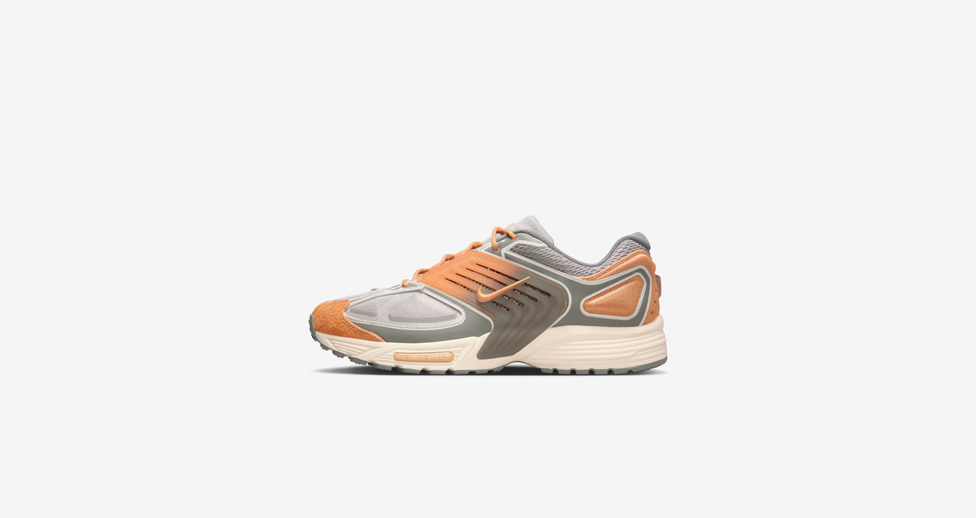 Nike Air Pegasus Wave PRM Athletic Shoes Men Size 7.5 IB7717 009 nike-air-pegasus-wave-prm-  main image 4