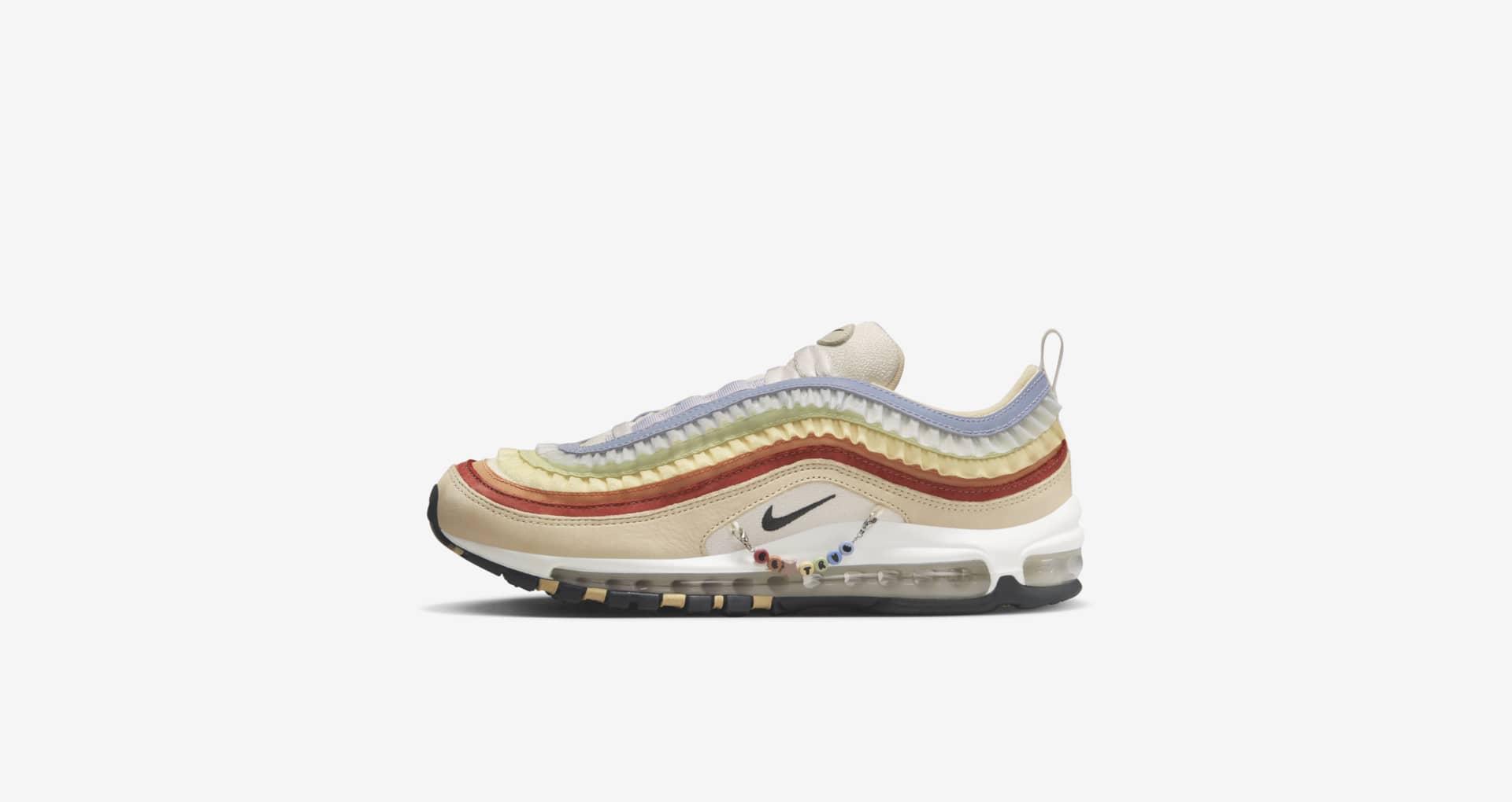 air-max-97-be-true-fd8637-600-