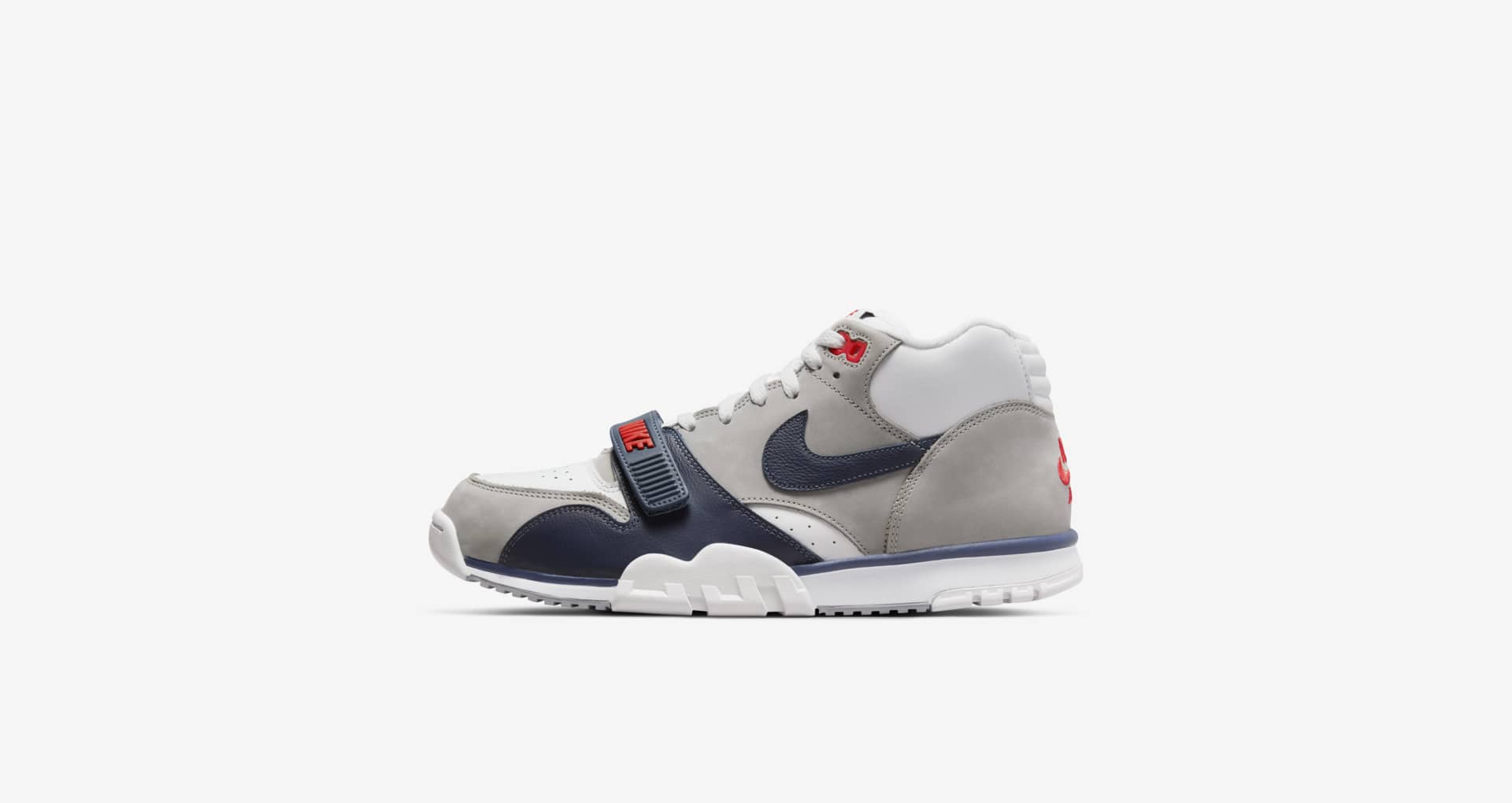 air-trainer-1-midnight-navy- 