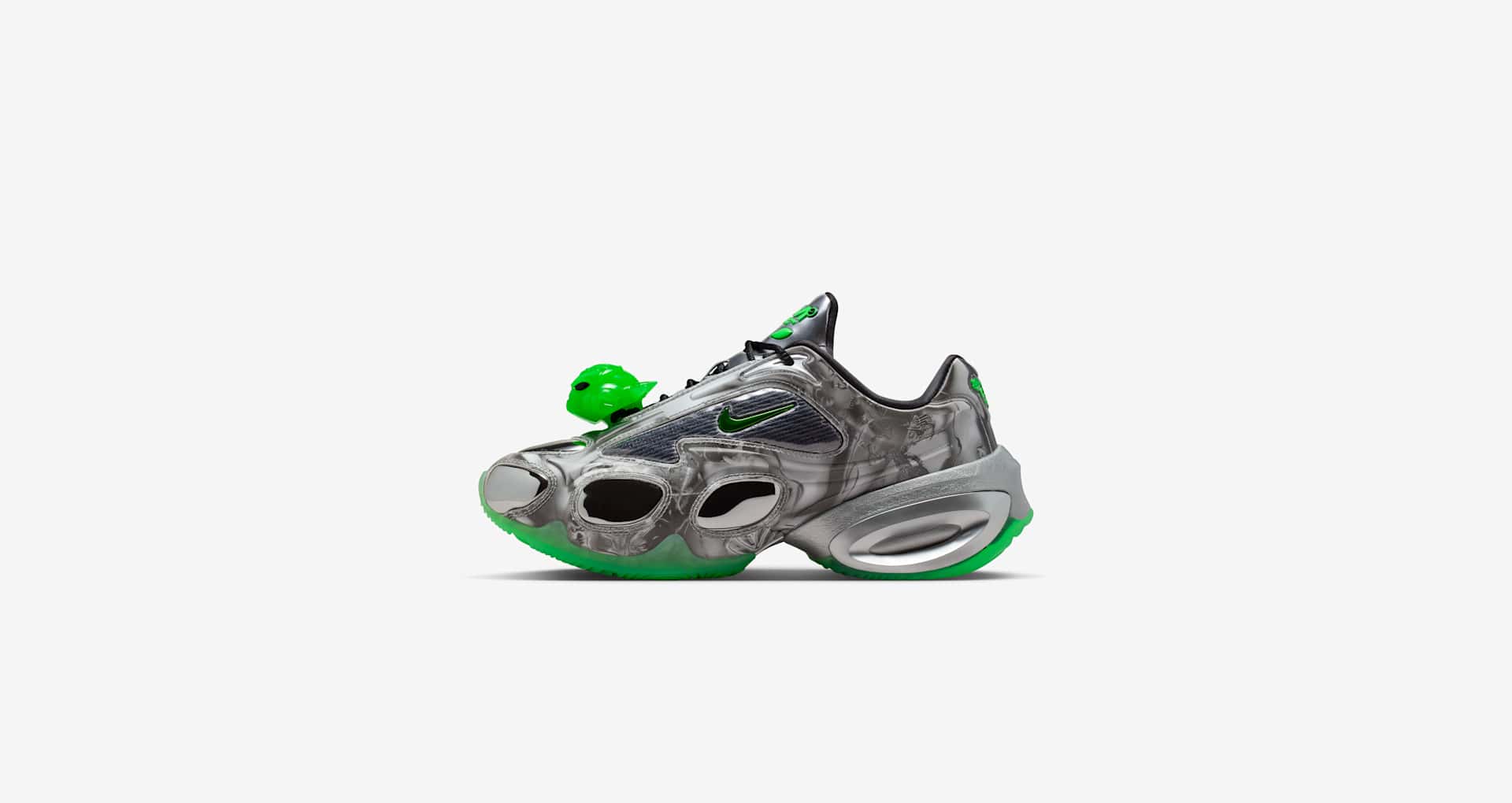 women-s-air-max-muse-x-