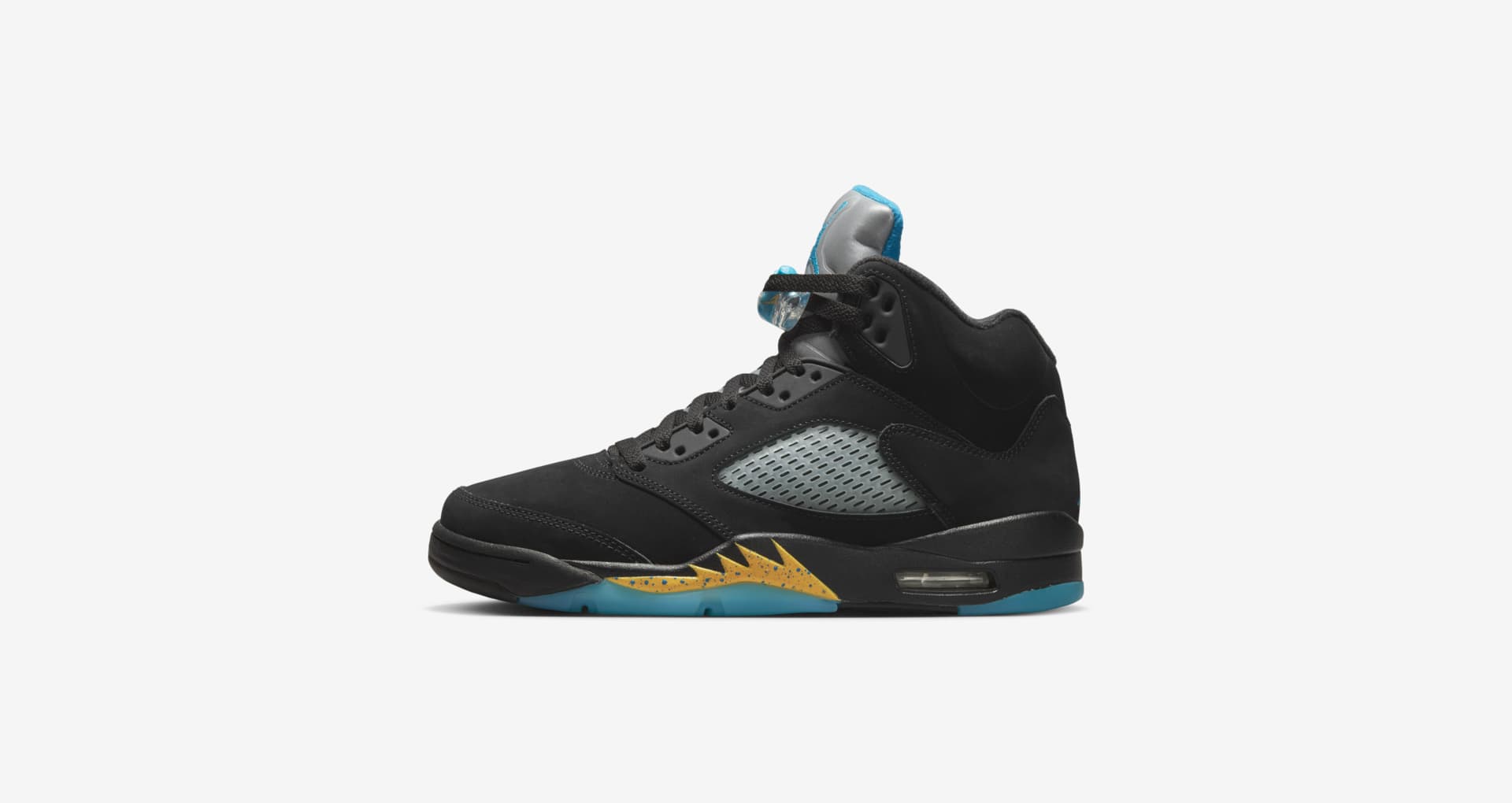 Air Jordan 5 