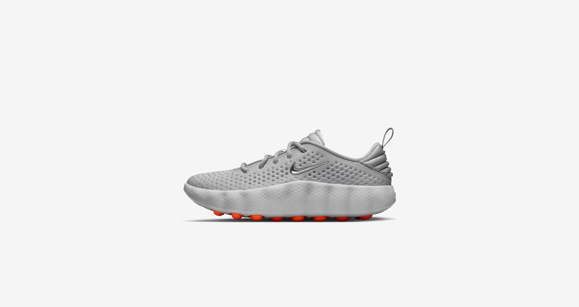 靴 Nike Mind 002 \