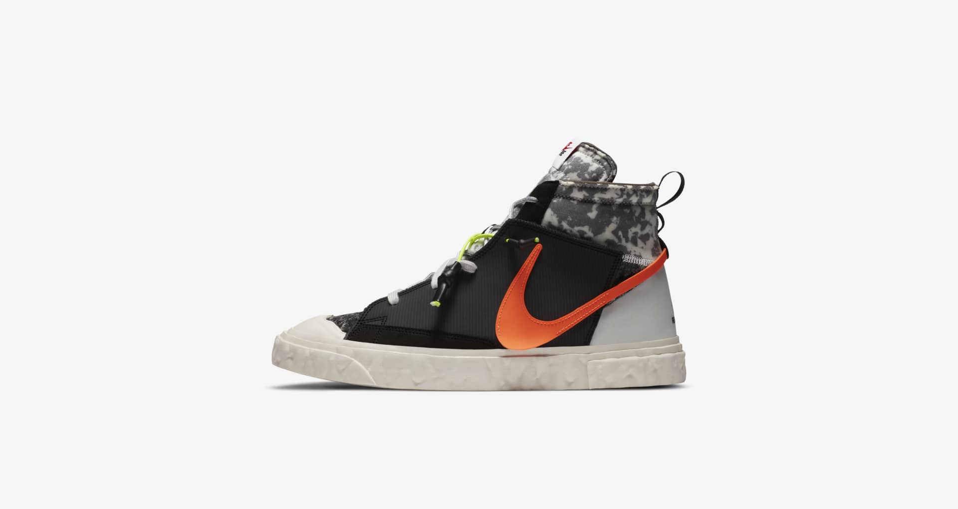 Ryotarow　NIKE READYMADE BLAYER MID blazer-mid-x-readymade-black-