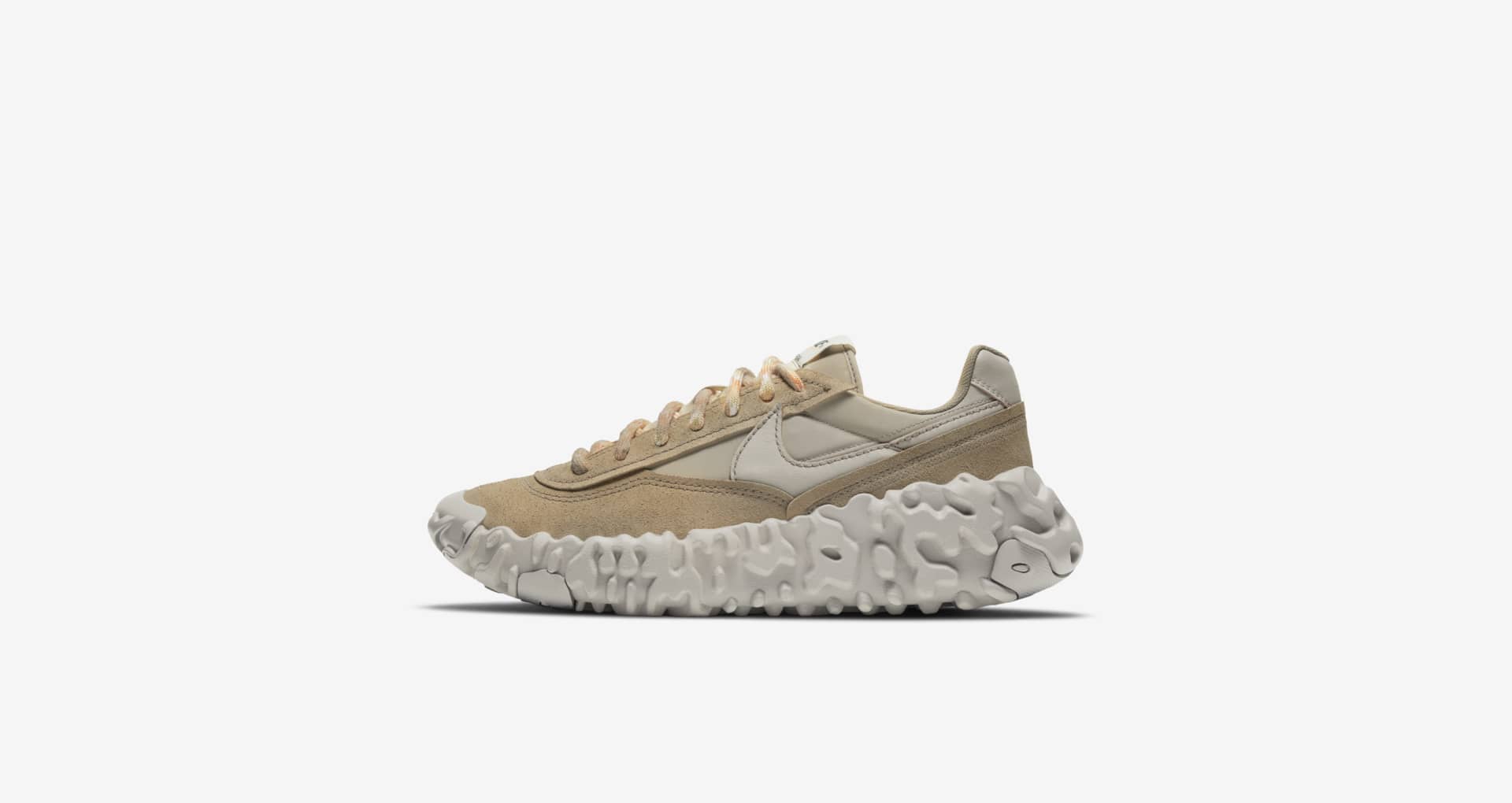 nike overbreak khaki stockx