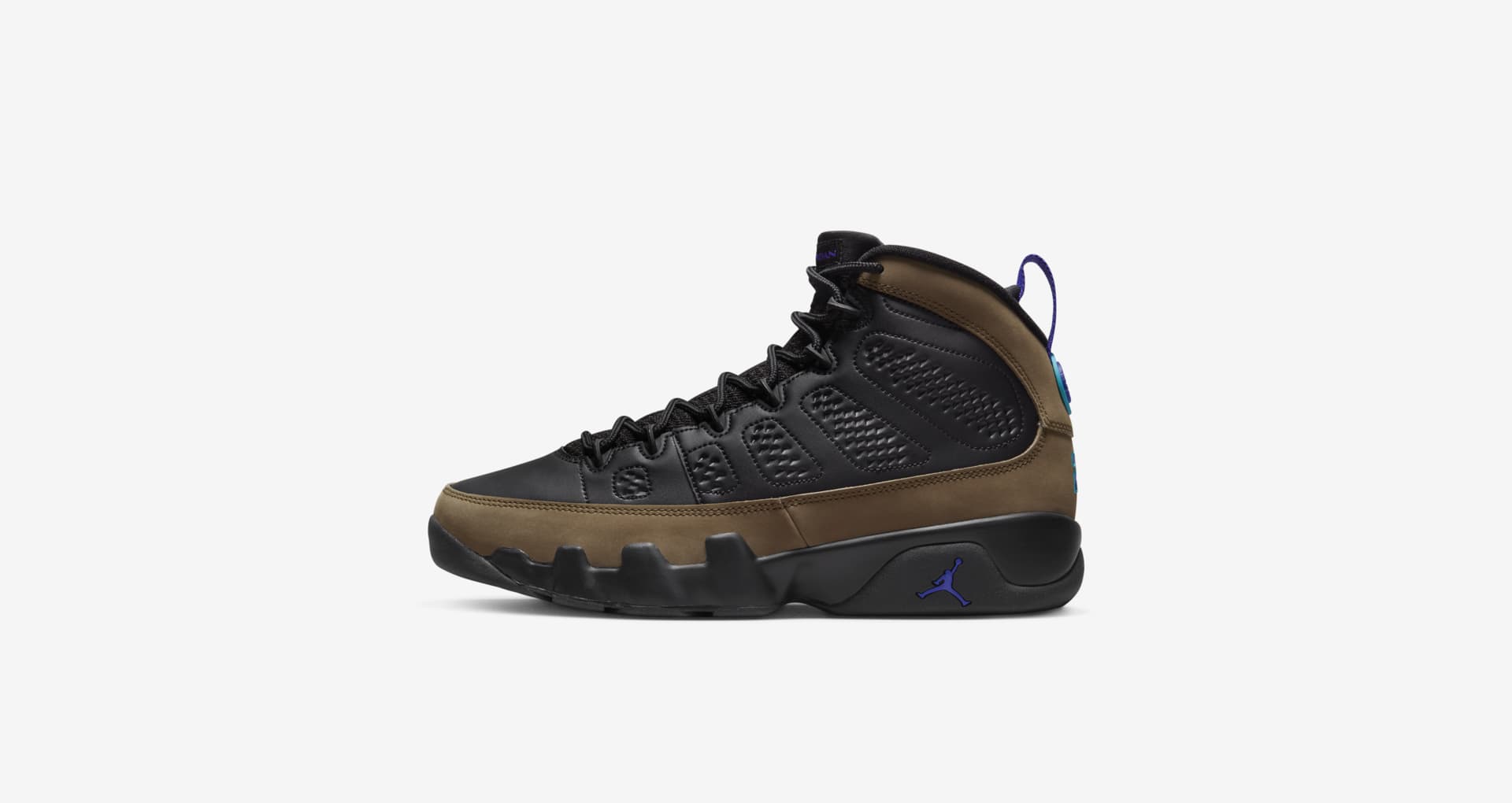 air-jordan-9-light-olive-