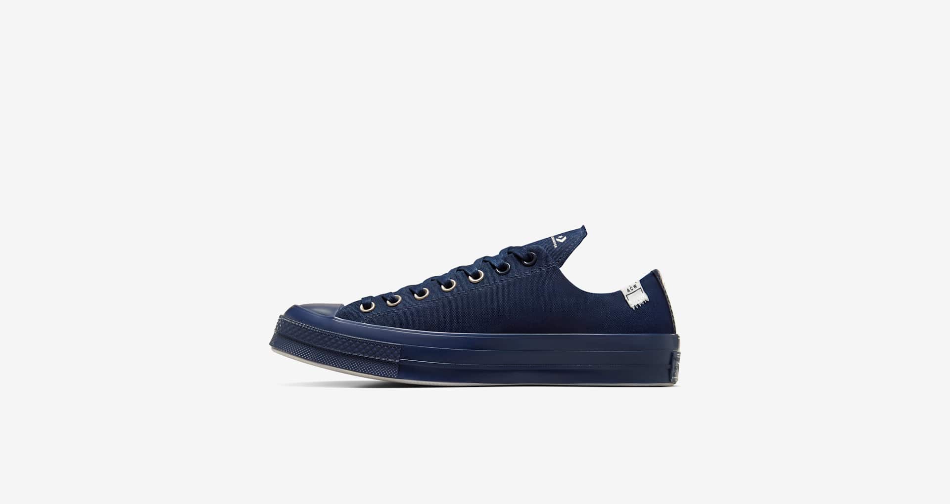 converse-x-a-cold-wall-chuck-