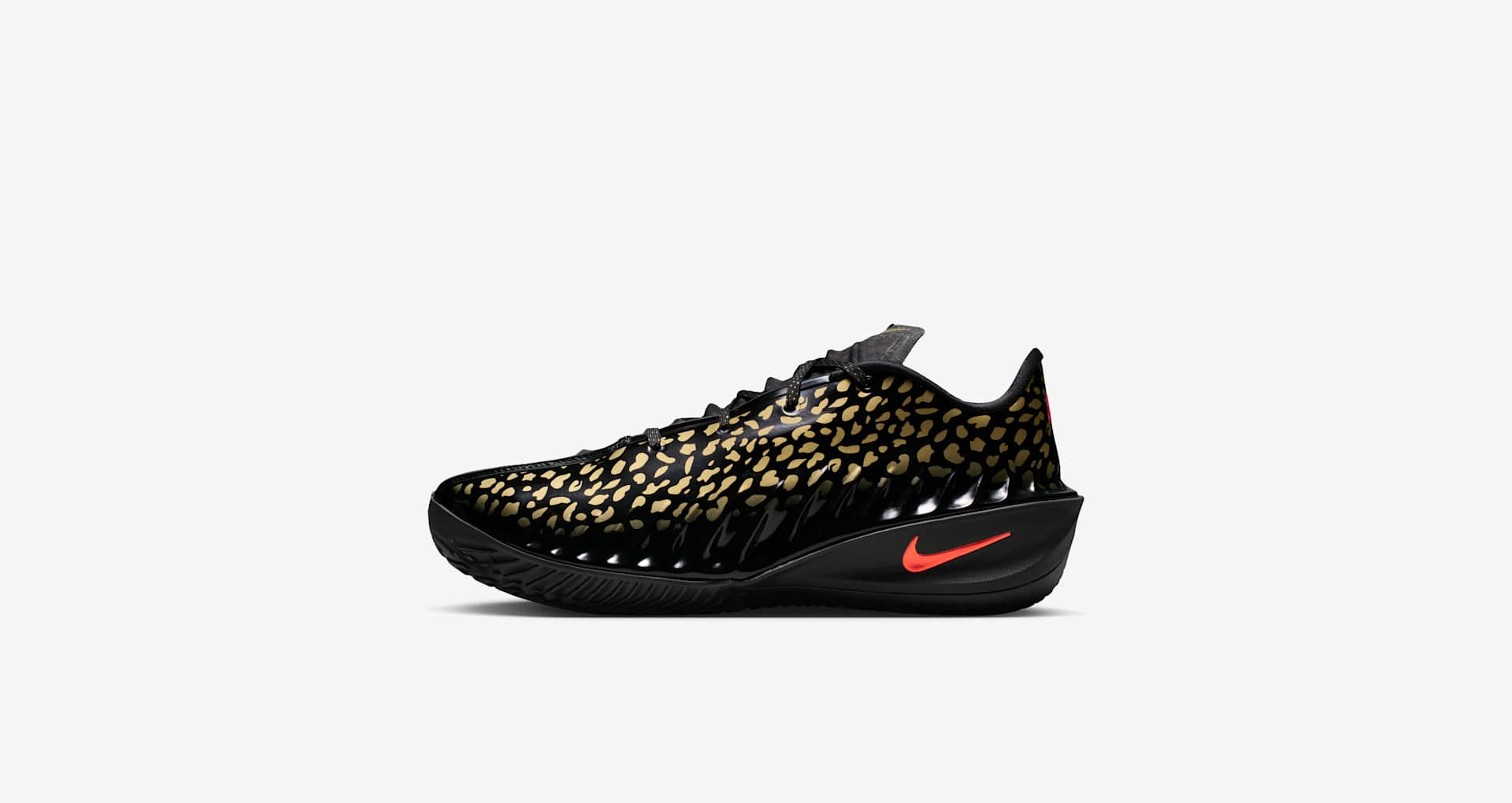 Nike G.T. Cut 4 
