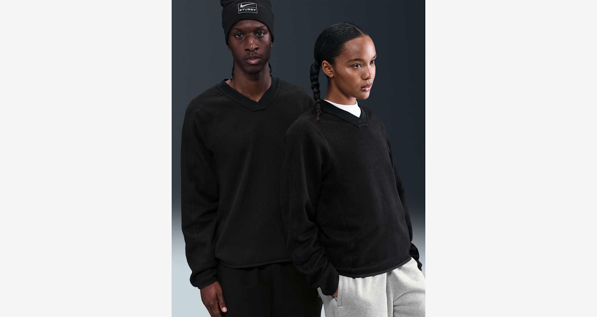 nike-x-stüssy-thermal-pullover.jpg