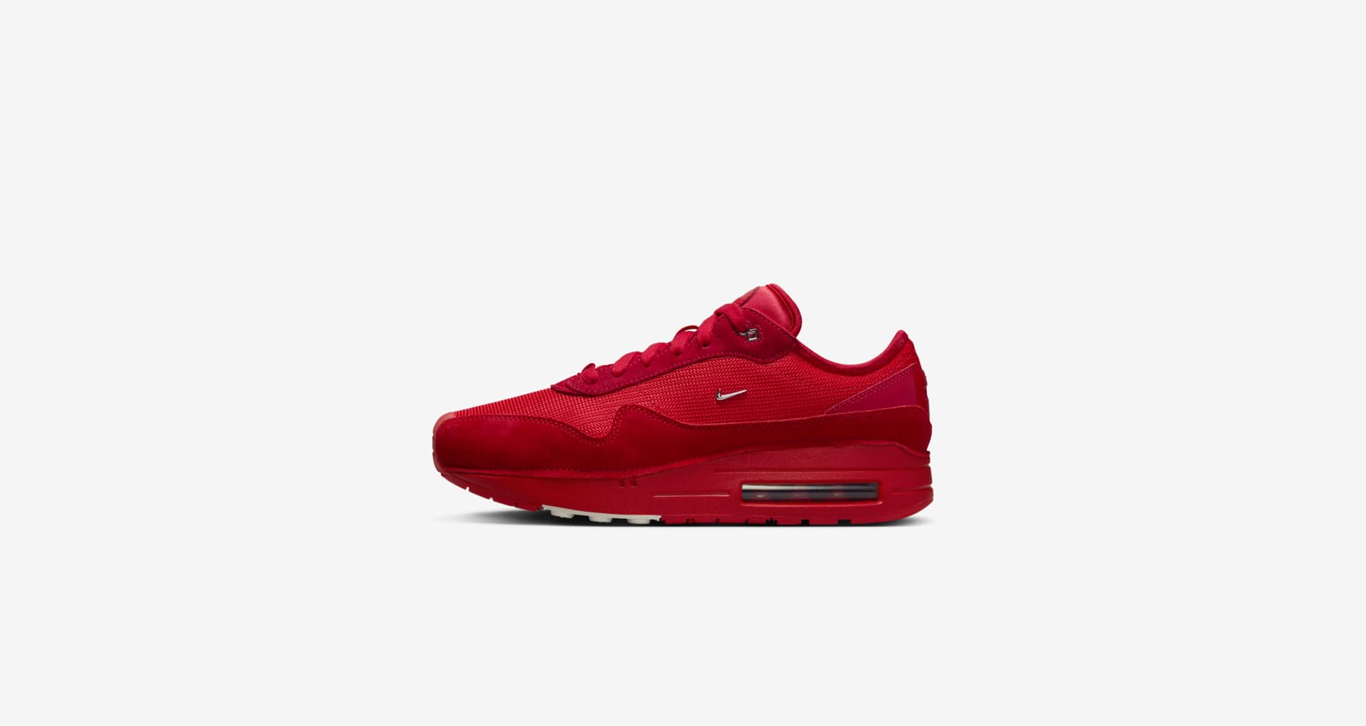 air-max-1-x-jacquemus-