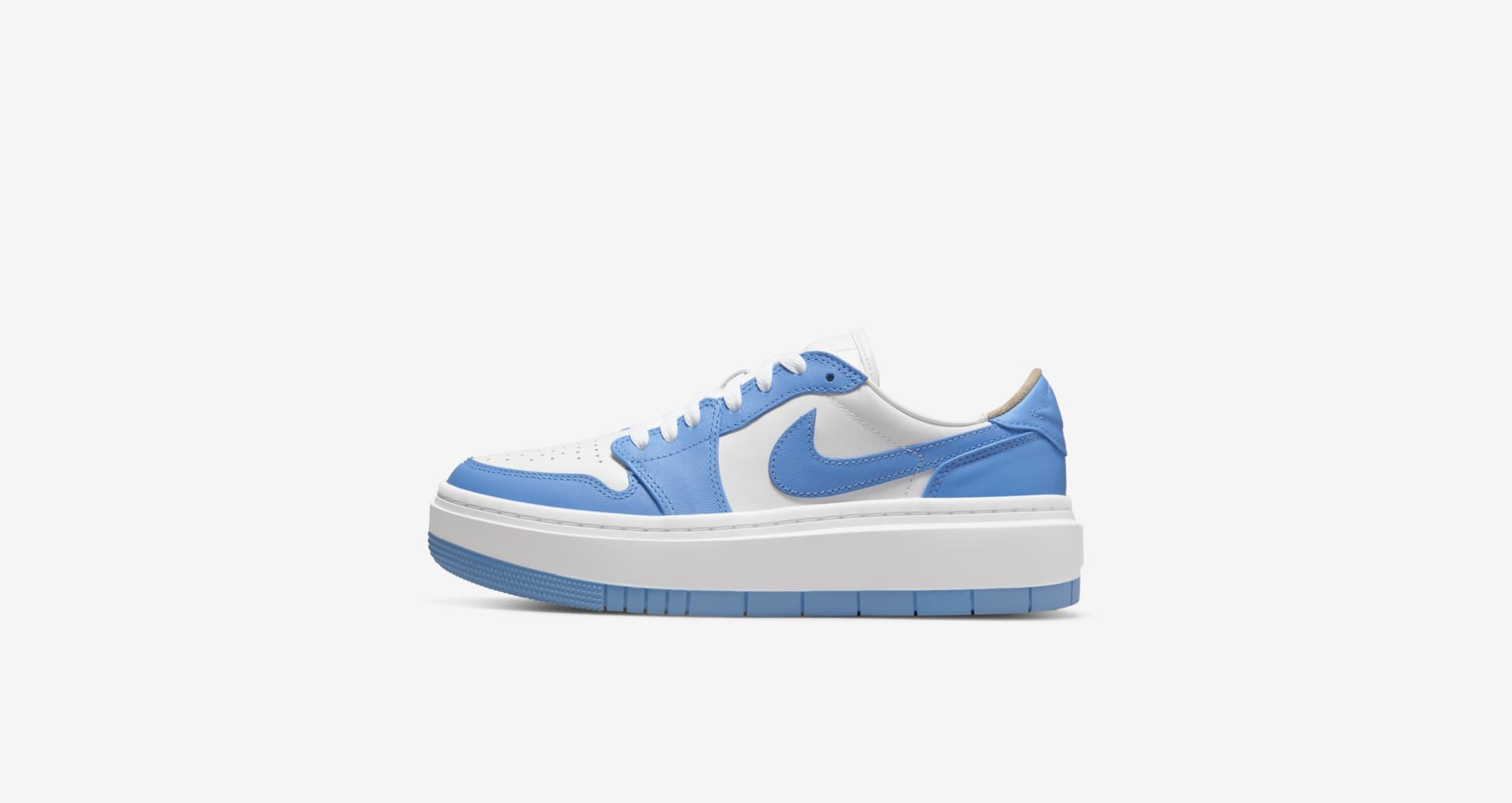women-s-air-jordan-1-elevate- 
