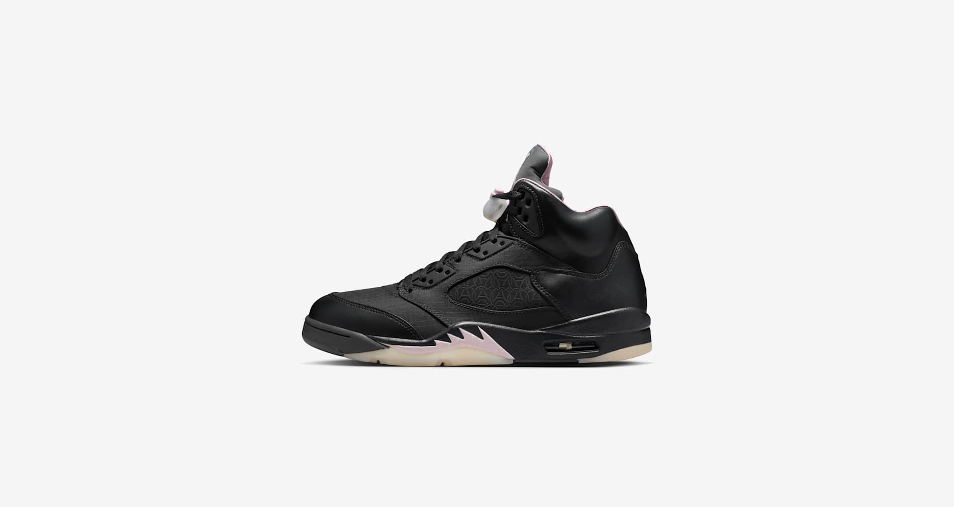 paris st germain jordan 5