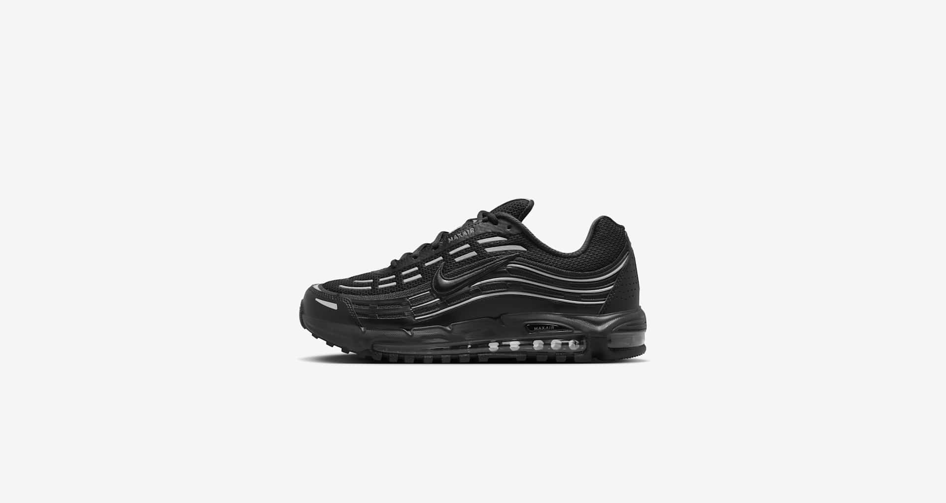 air-max-tl-2-5-black-and-