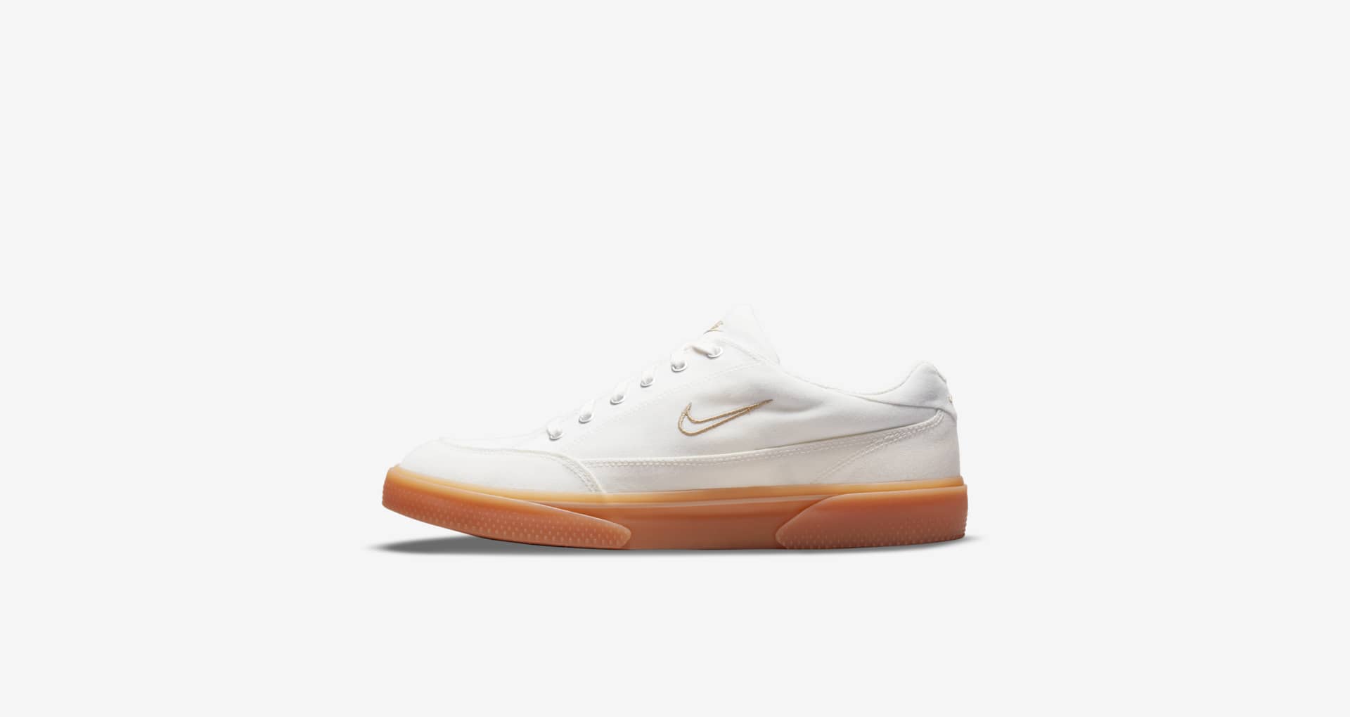 GTS 97 'Summit White' (DQ8568-100) Release Date. Nike SNKRS