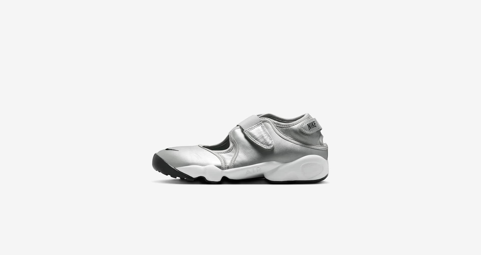 women-s-air-rift-leather-