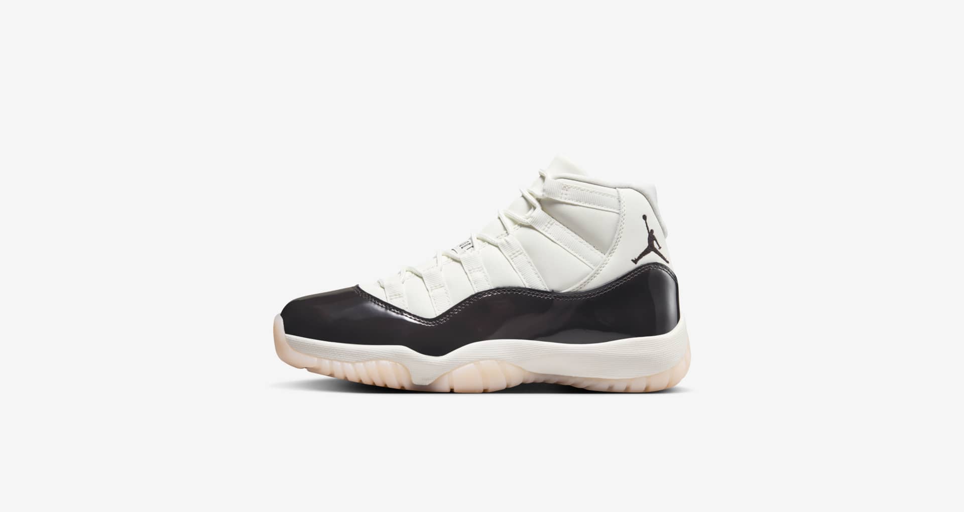 靴 NIKE JORDAN11 Neapolitan Women's Air Jordan 11 'Neapolitan' (AR0715-101) release date. Nike