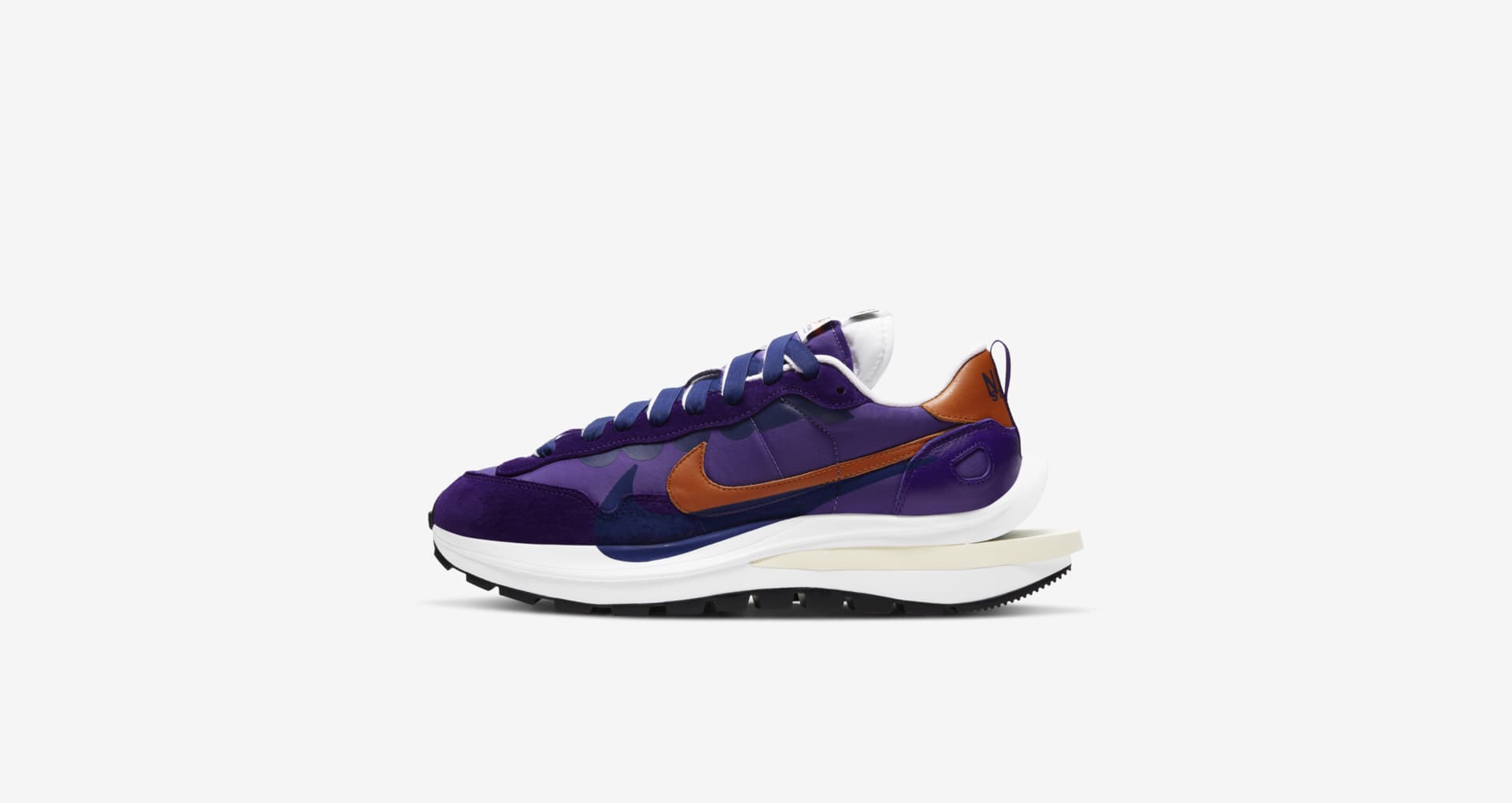 【nike公式】ナイキ-x-sacai- 
