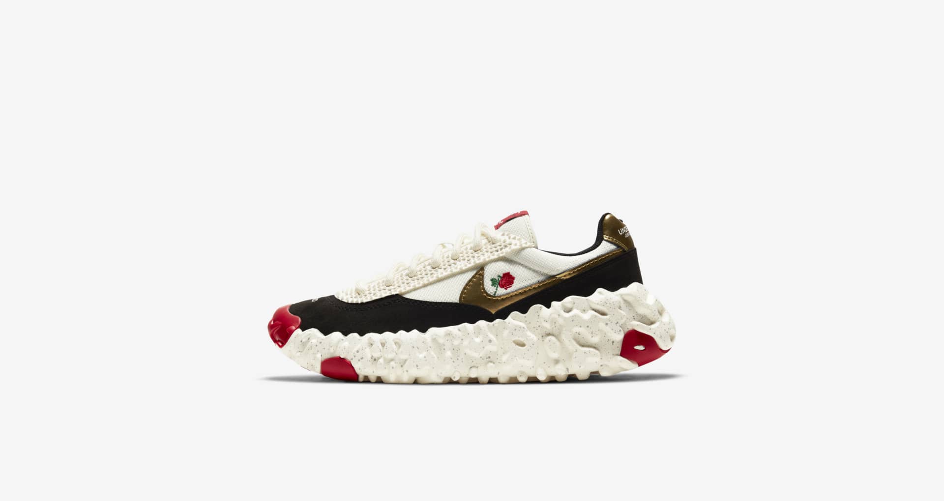 nike-x-sail-nike-overbreak- 