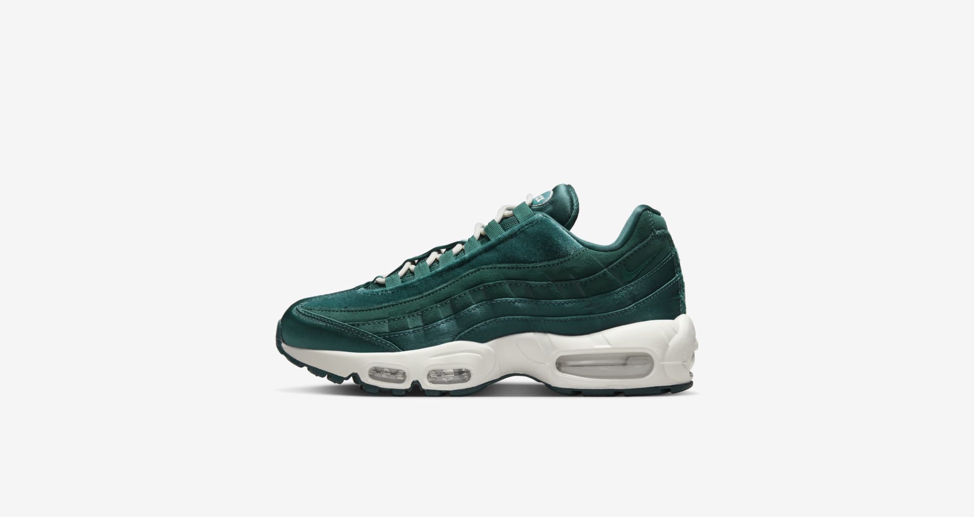 air-max-95-velvet-teal-dz5226- air-max-95-velvet-teal-dz5226-