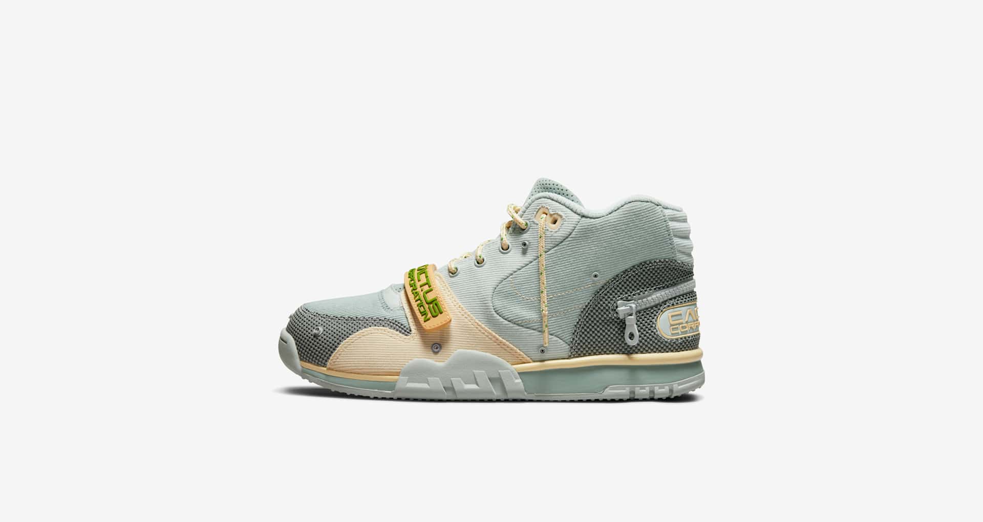 air-trainer-1-x-cact-us-corp-