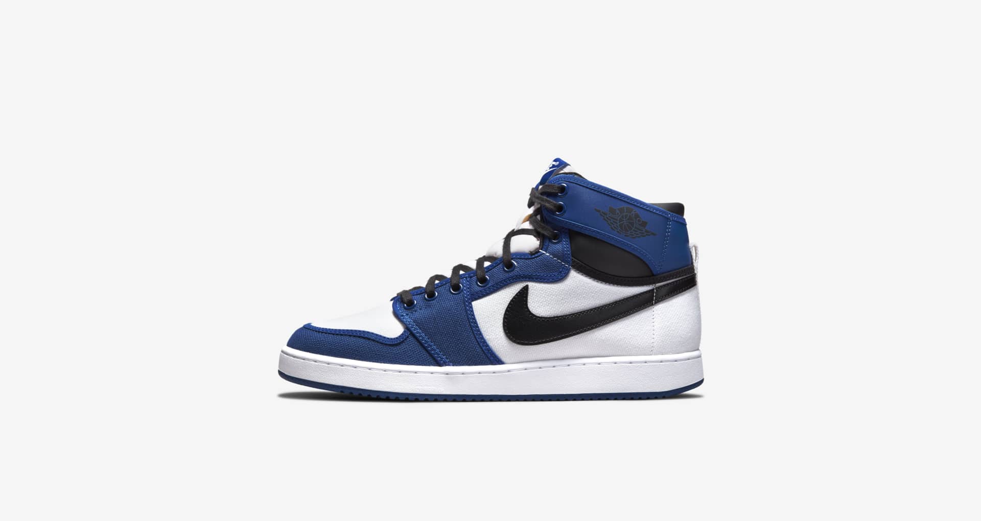 【nike公式】ajko-1-storm-blue- 