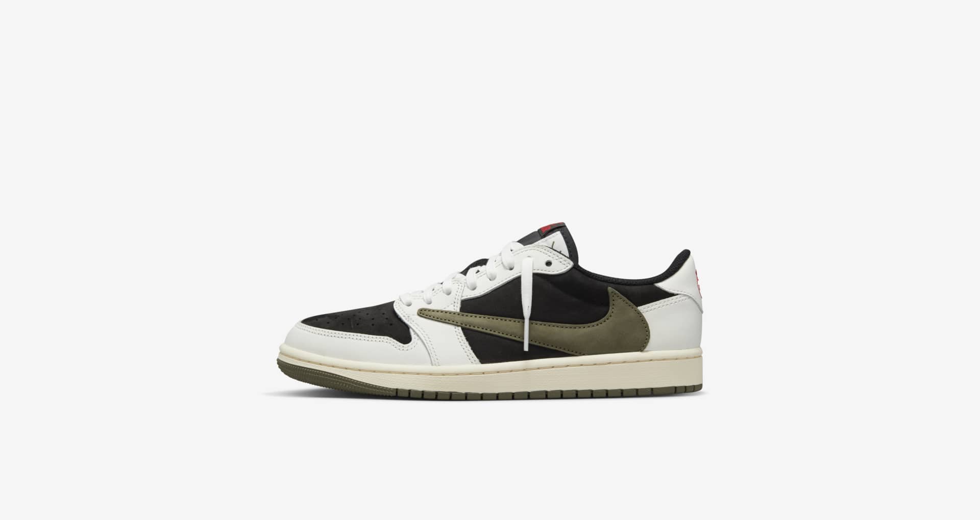 travis scott nike air jordan 1 low