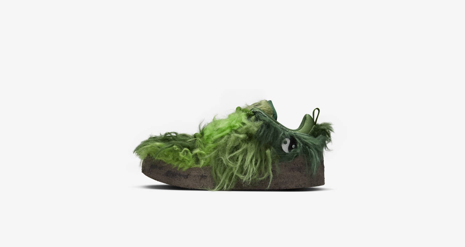 nike-flea-1-x-cactus-plant-