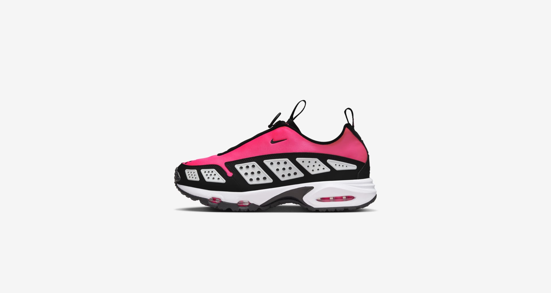 air-max-sndr-hyper-pink-and-