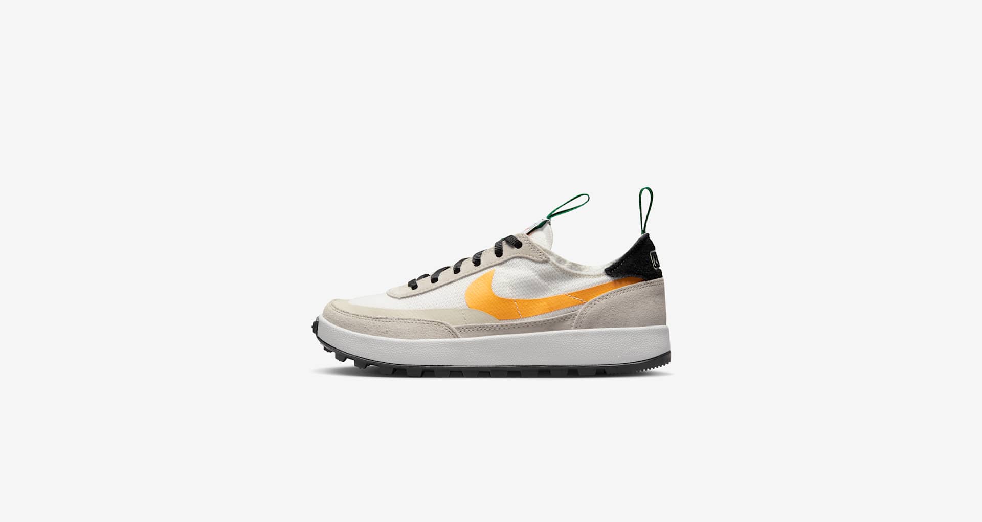 NIKE公式】レディース ジェネラル パーパス シューズ 