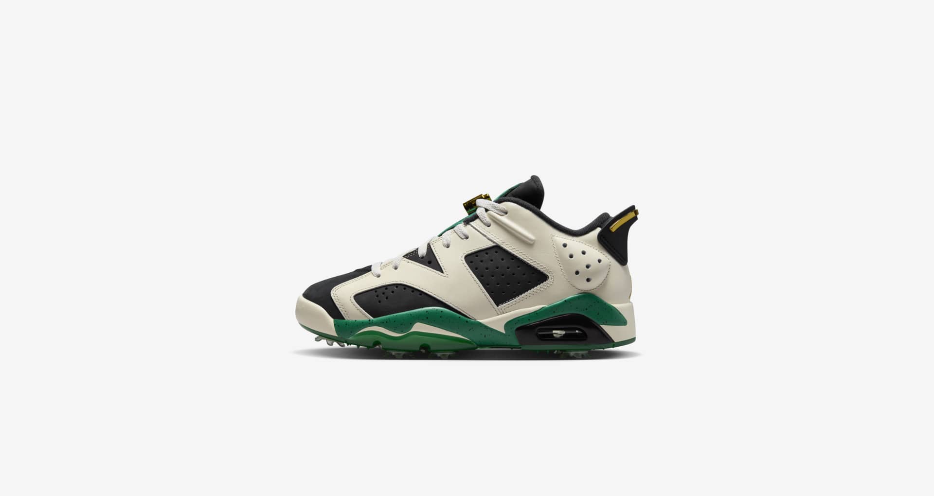 air-jordan-6-g-x-eastside-golf