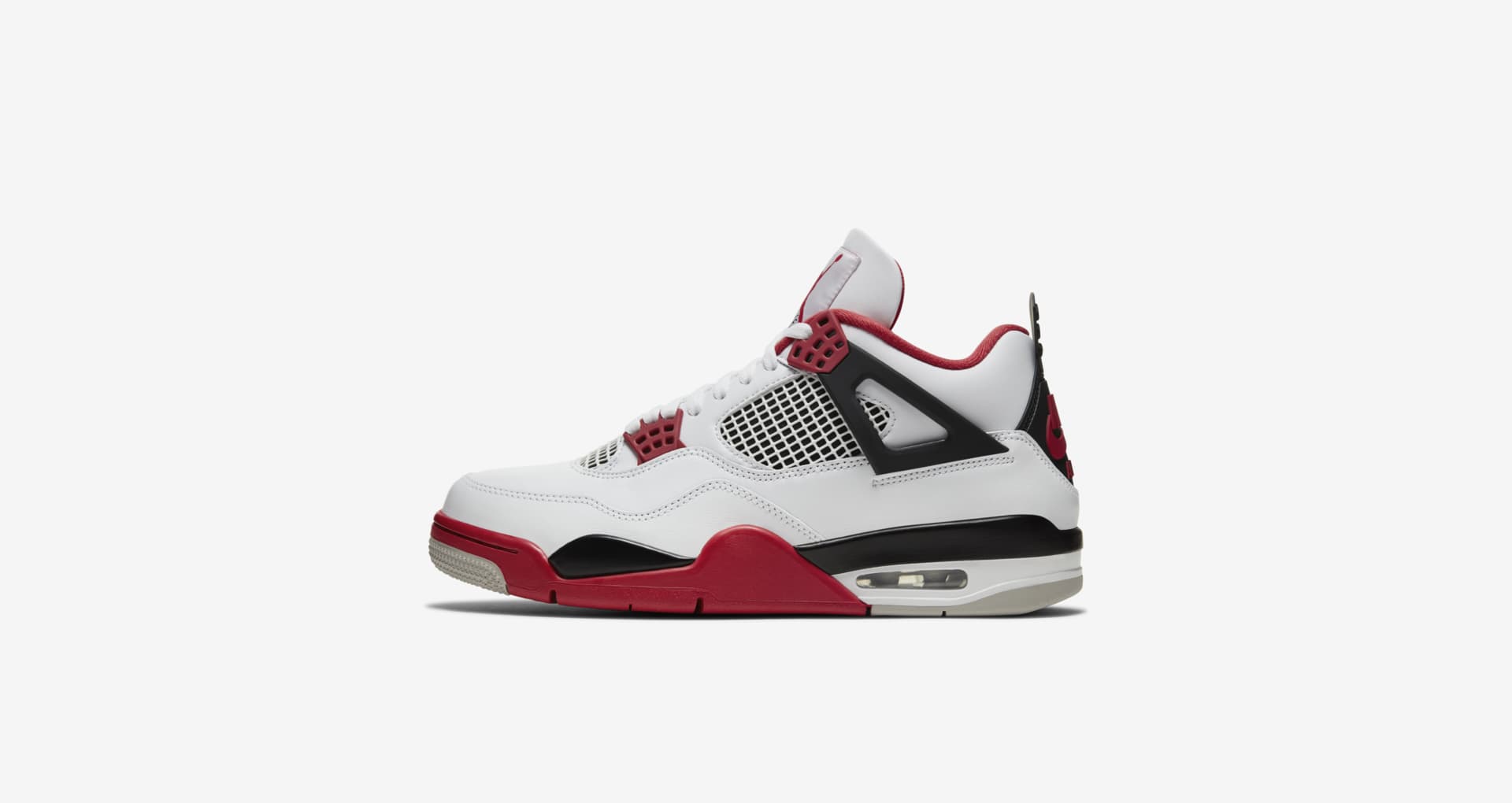 nike-4-fire-red-aj4-dc7770-160.jpg