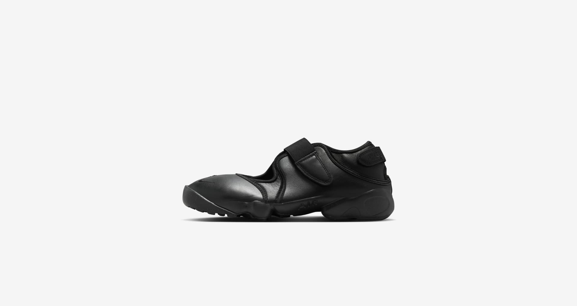 women-s-air-rift-leather-black