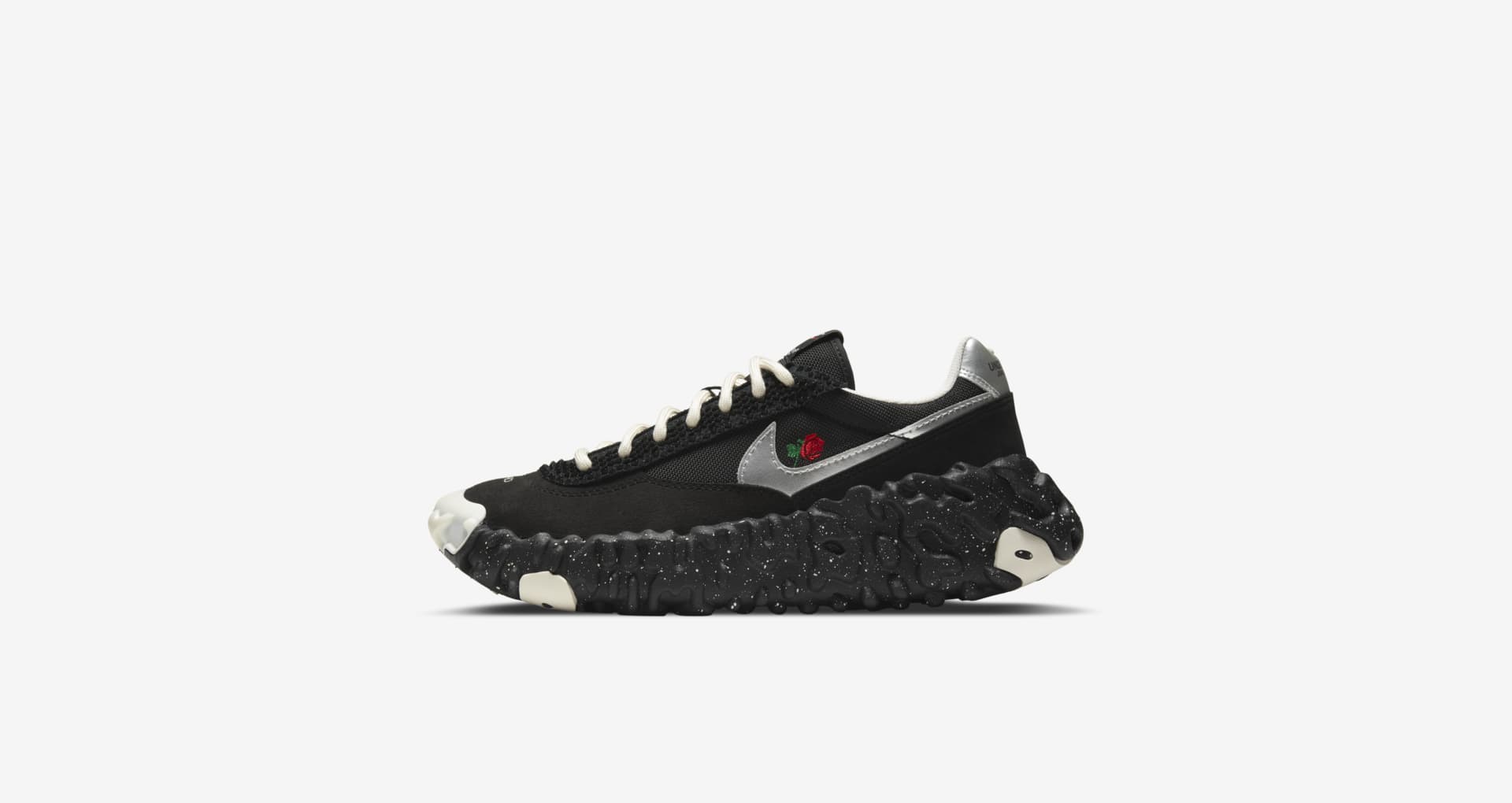 nike-x-black-nike-overbreak-