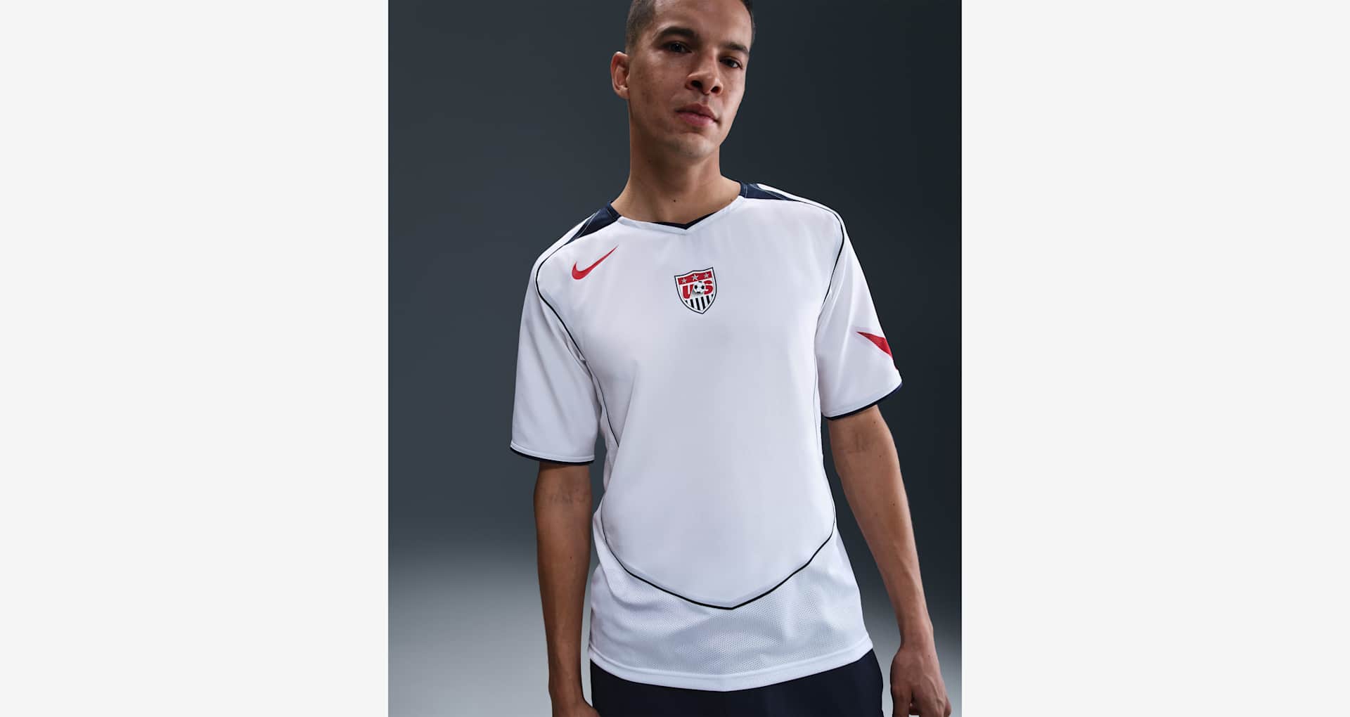 usmnt-2004-total-90-reissue-