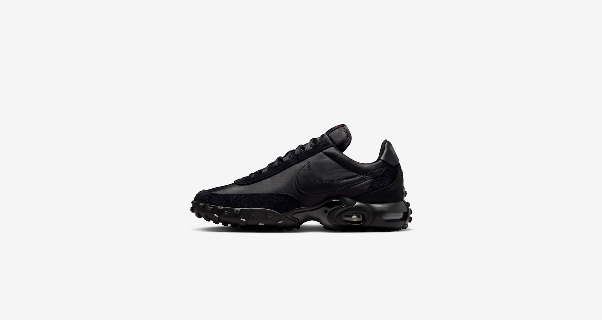 air-max-waffle-black-and-