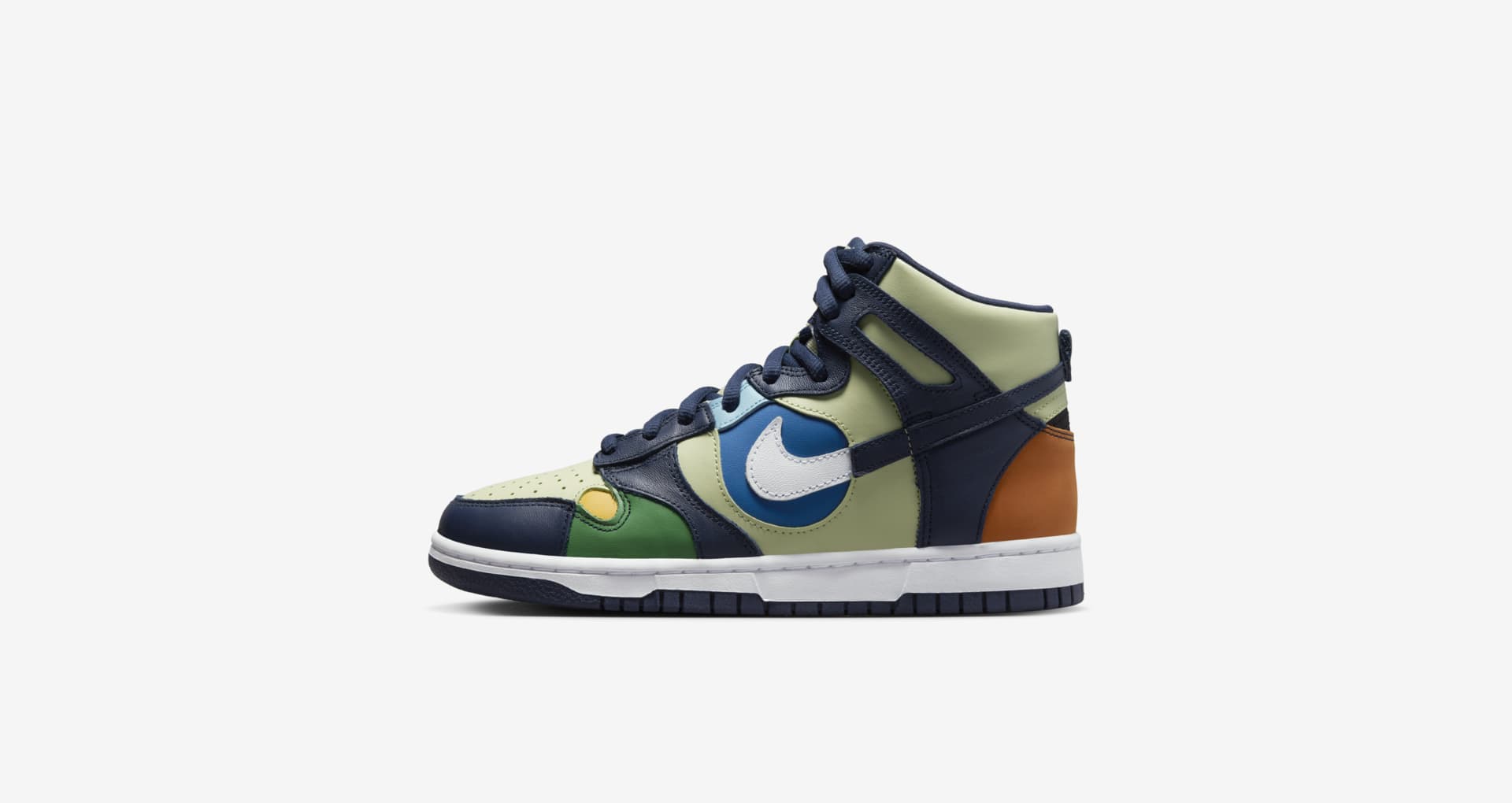 women-s-dunk-high-pistachio-