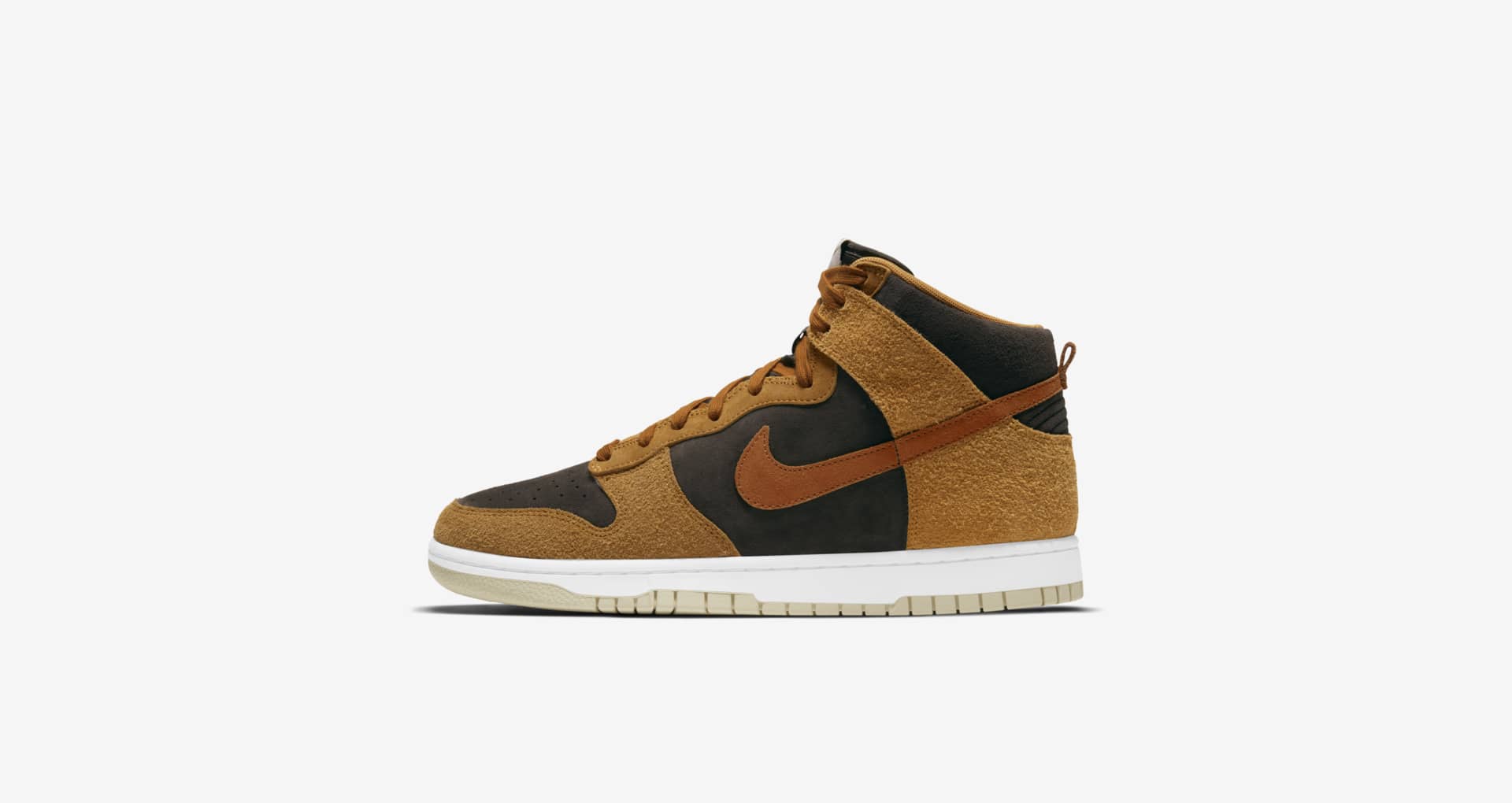 nike-high-dark-curry-dunk-hi-